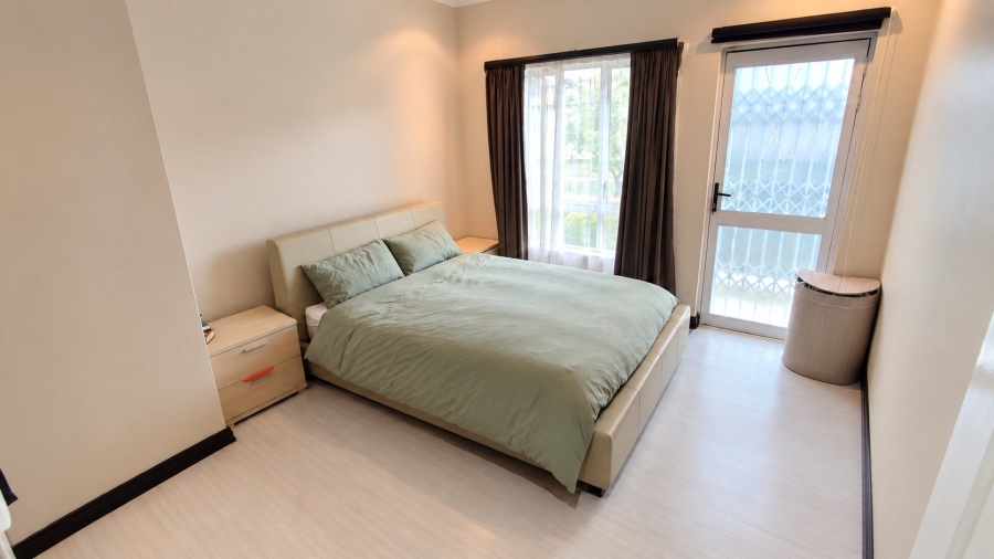 3 Bedroom Property for Sale in Amberfield Gauteng