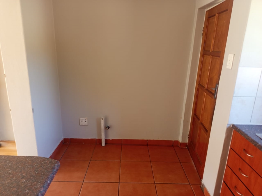 3 Bedroom Property for Sale in Noordwyk Gauteng