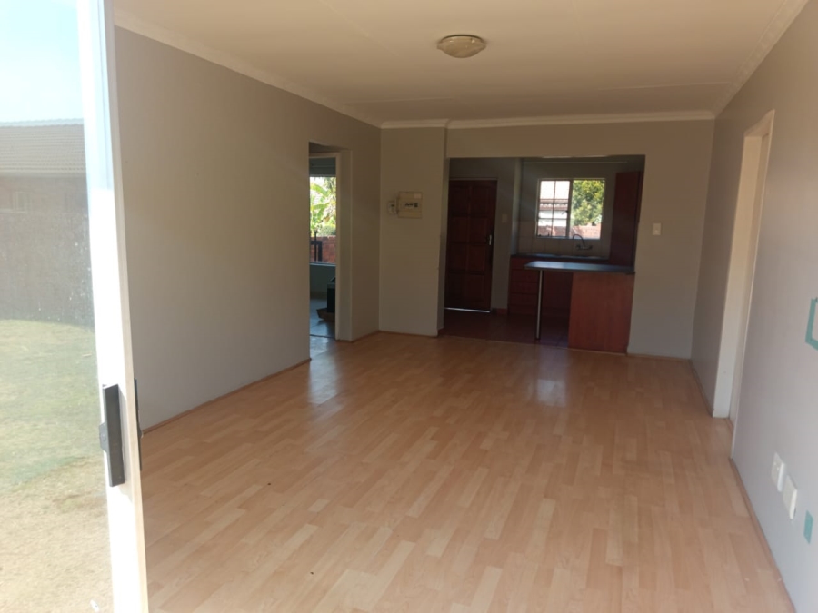 3 Bedroom Property for Sale in Noordwyk Gauteng