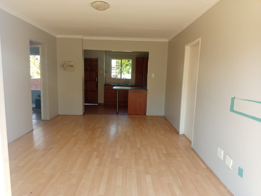 3 Bedroom Property for Sale in Noordwyk Gauteng
