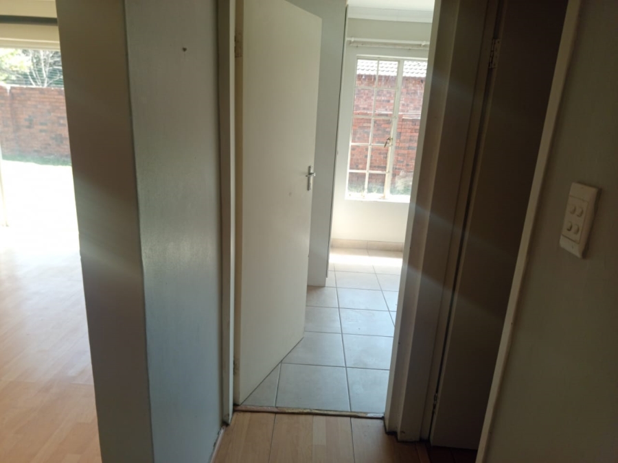 3 Bedroom Property for Sale in Noordwyk Gauteng