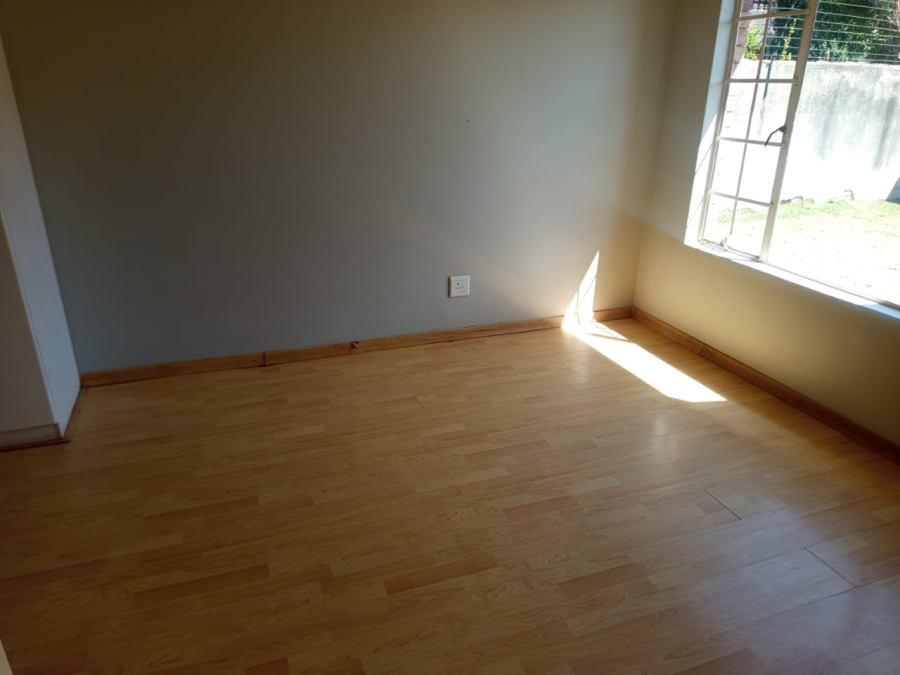 3 Bedroom Property for Sale in Noordwyk Gauteng