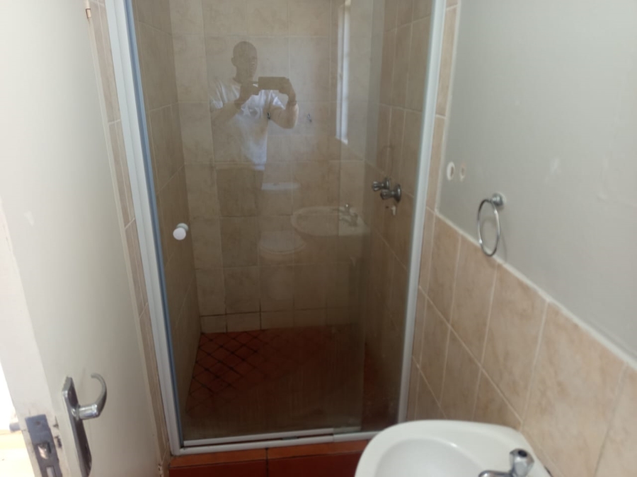 3 Bedroom Property for Sale in Noordwyk Gauteng