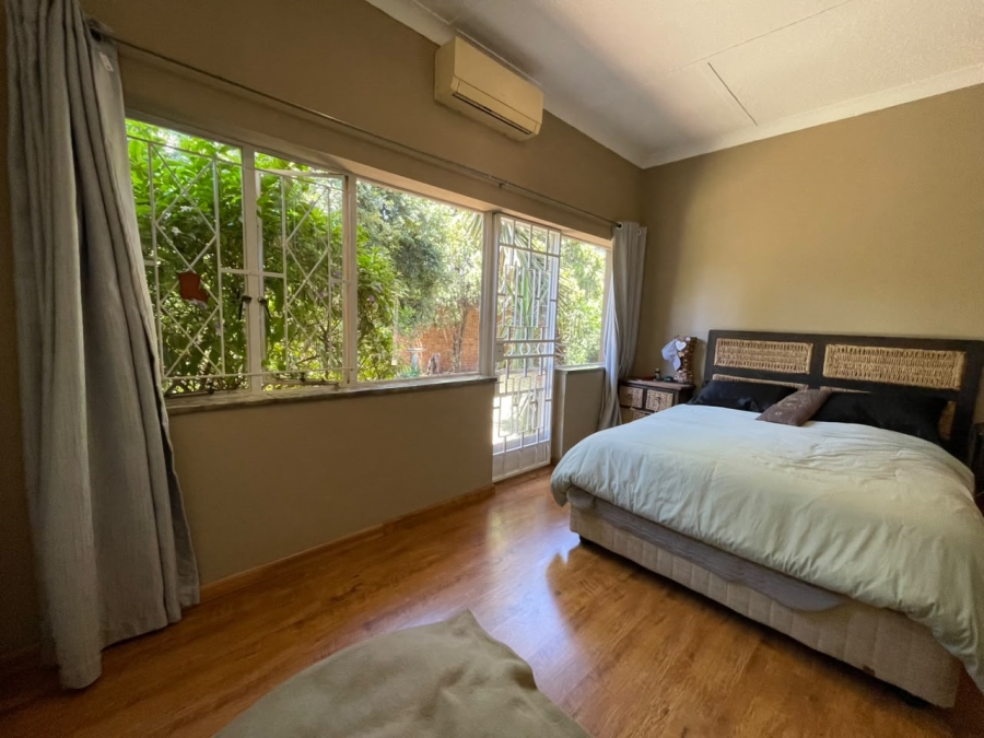 4 Bedroom Property for Sale in Florida Park Gauteng