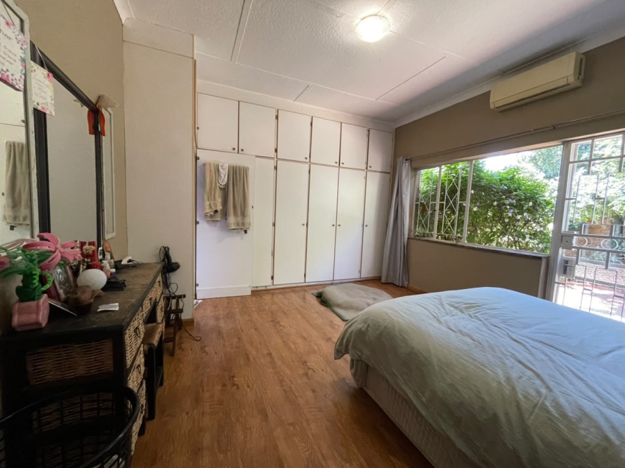 4 Bedroom Property for Sale in Florida Park Gauteng