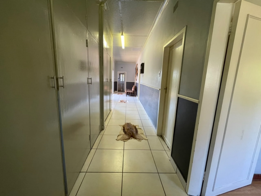 4 Bedroom Property for Sale in Florida Park Gauteng