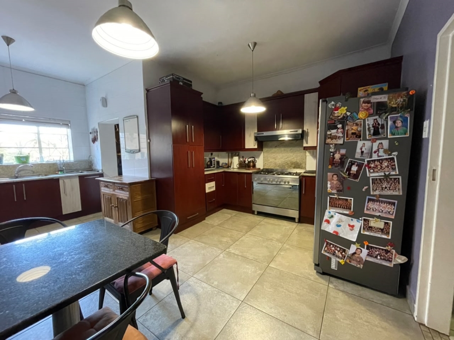 4 Bedroom Property for Sale in Florida Park Gauteng