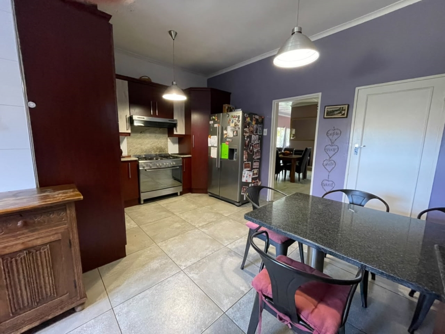 4 Bedroom Property for Sale in Florida Park Gauteng
