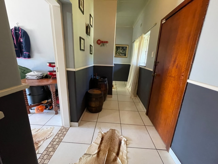 4 Bedroom Property for Sale in Florida Park Gauteng