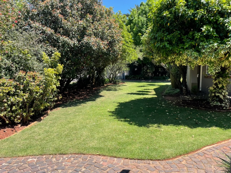 4 Bedroom Property for Sale in Florida Park Gauteng