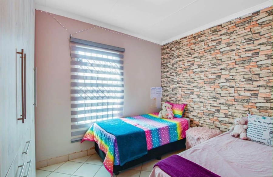 3 Bedroom Property for Sale in Pretoria North Gauteng