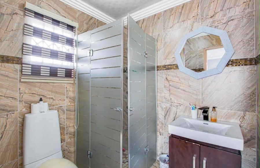 3 Bedroom Property for Sale in Pretoria North Gauteng