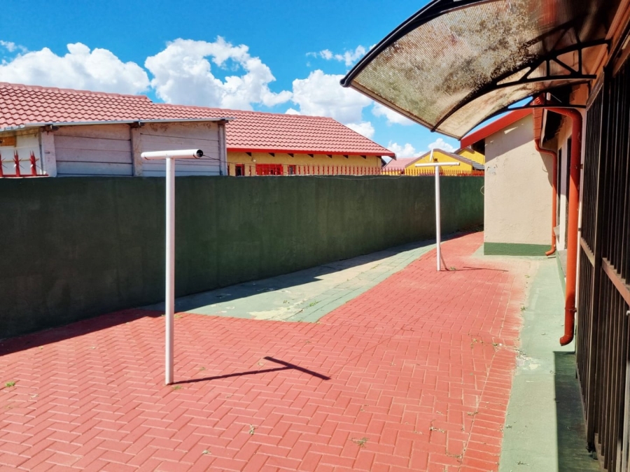 3 Bedroom Property for Sale in Vosloorus Gauteng
