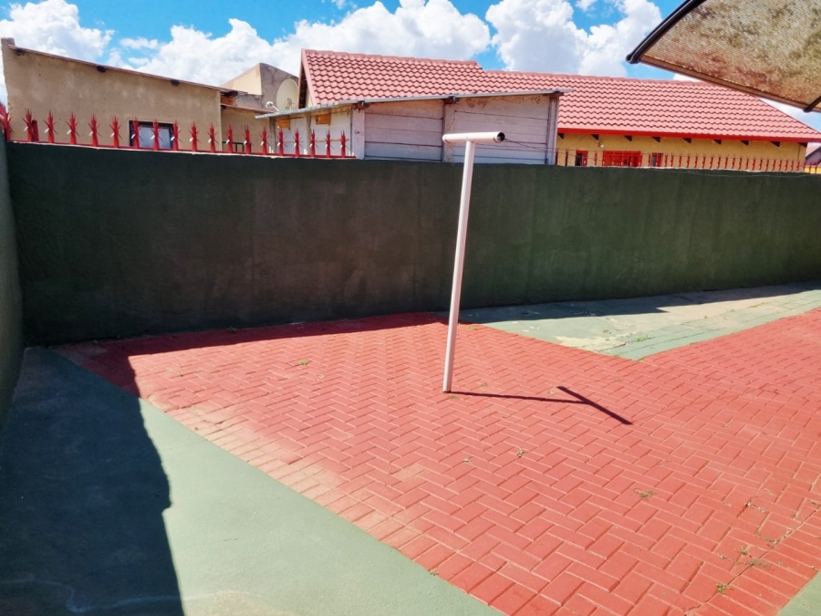 3 Bedroom Property for Sale in Vosloorus Gauteng