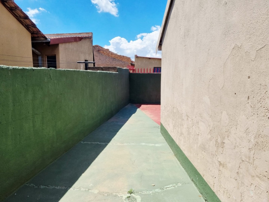 3 Bedroom Property for Sale in Vosloorus Gauteng