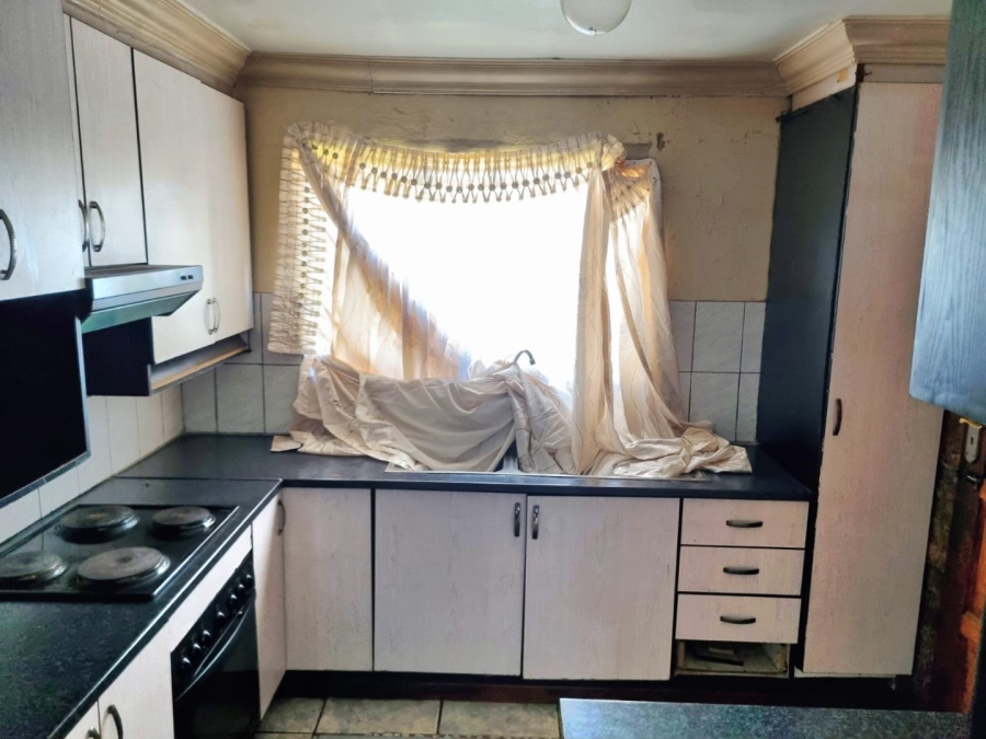 3 Bedroom Property for Sale in Vosloorus Gauteng