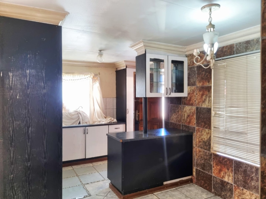3 Bedroom Property for Sale in Vosloorus Gauteng