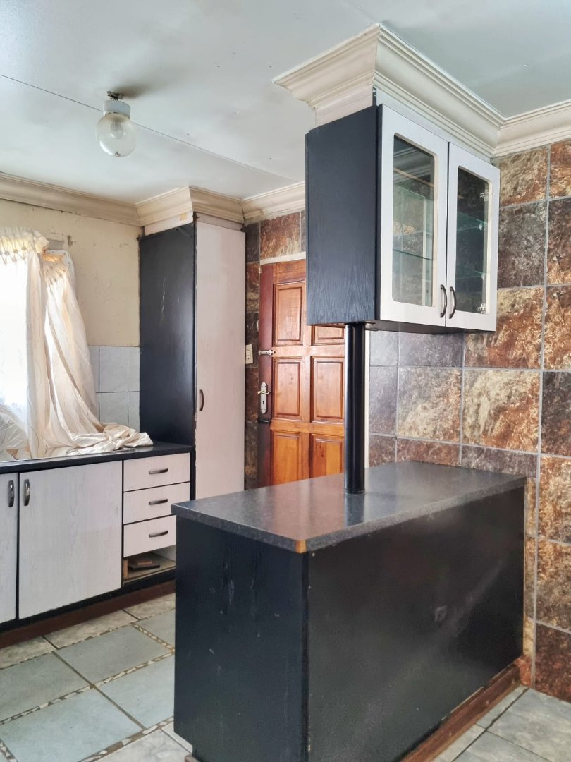 3 Bedroom Property for Sale in Vosloorus Gauteng