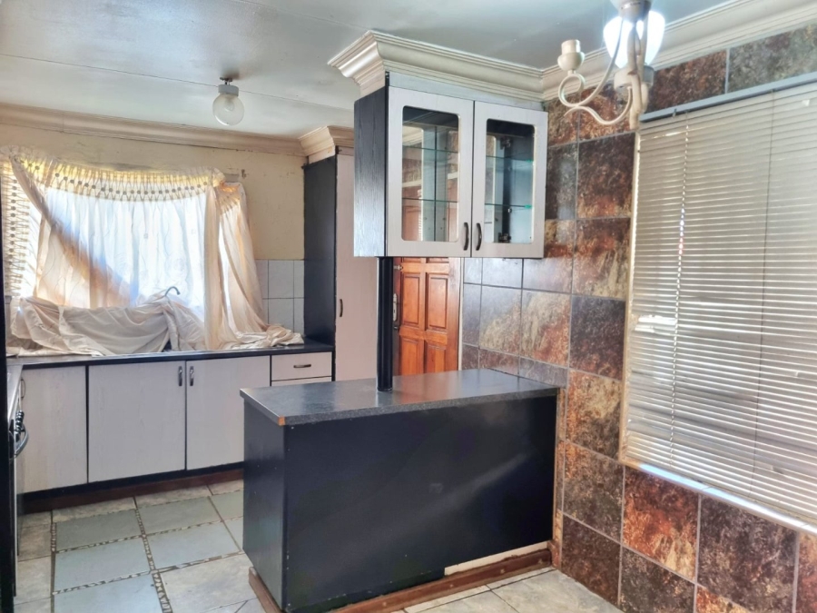 3 Bedroom Property for Sale in Vosloorus Gauteng