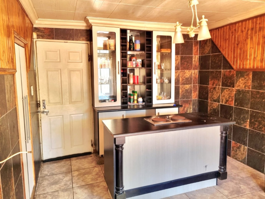 3 Bedroom Property for Sale in Vosloorus Gauteng