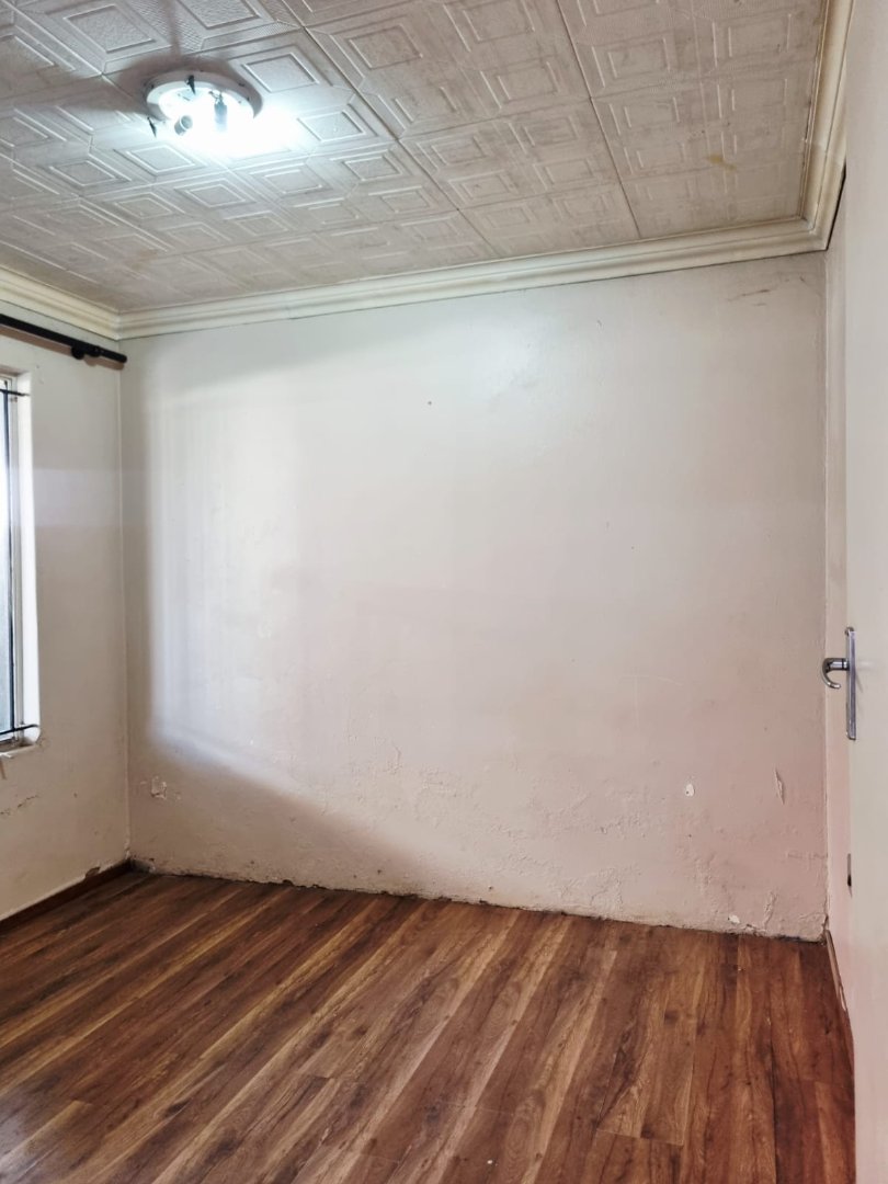 3 Bedroom Property for Sale in Vosloorus Gauteng