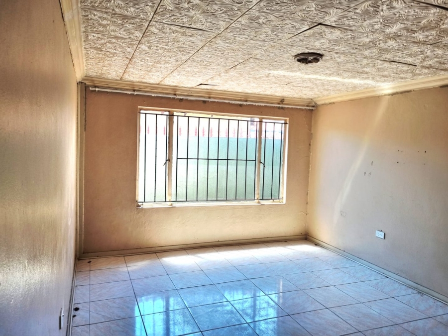 3 Bedroom Property for Sale in Vosloorus Gauteng