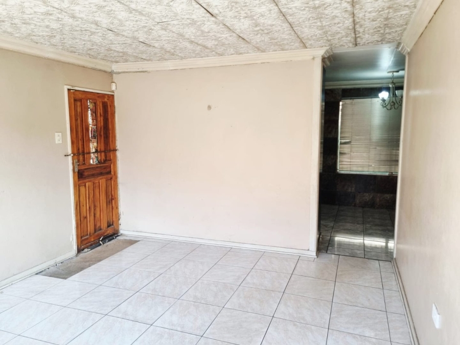 3 Bedroom Property for Sale in Vosloorus Gauteng