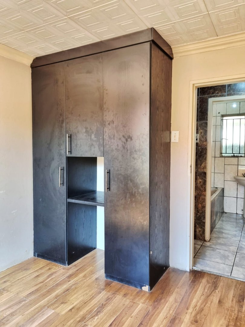 3 Bedroom Property for Sale in Vosloorus Gauteng