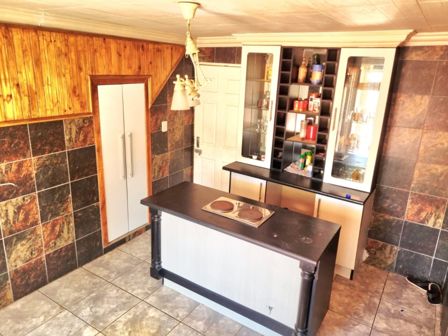 3 Bedroom Property for Sale in Vosloorus Gauteng