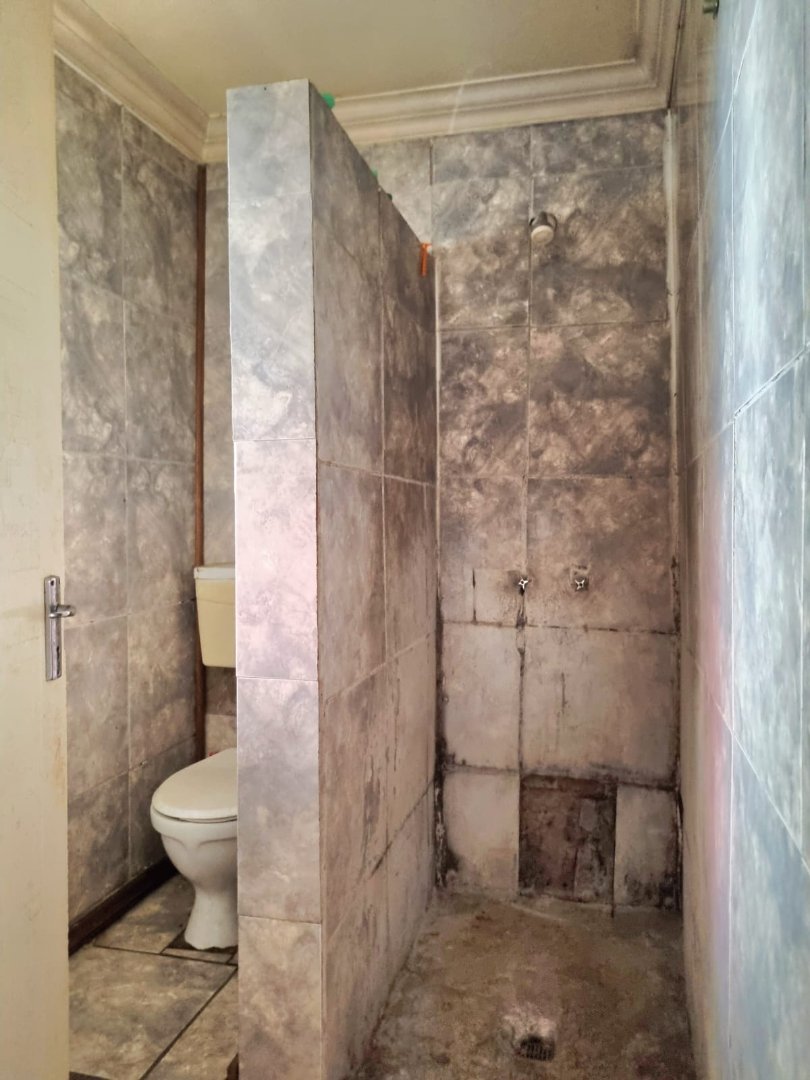3 Bedroom Property for Sale in Vosloorus Gauteng