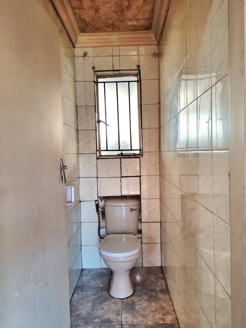 3 Bedroom Property for Sale in Vosloorus Gauteng