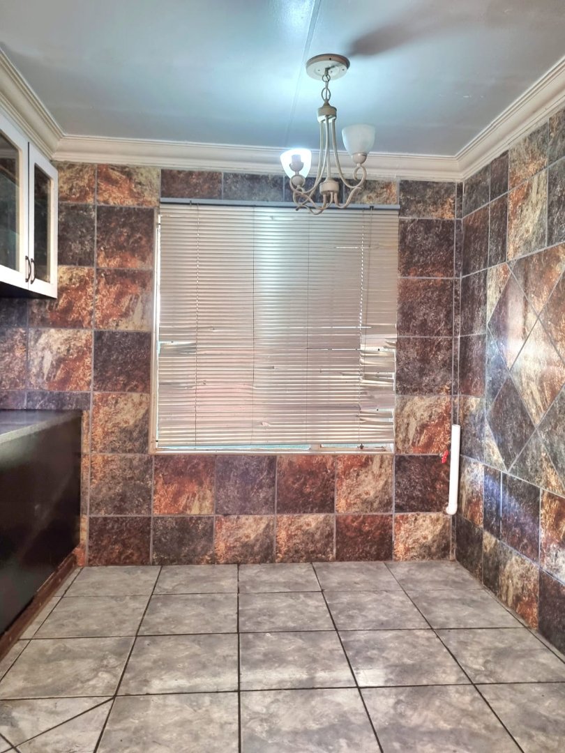 3 Bedroom Property for Sale in Vosloorus Gauteng
