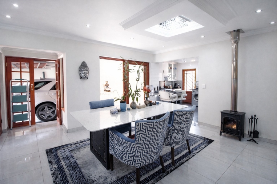 3 Bedroom Property for Sale in Noordhang Gauteng