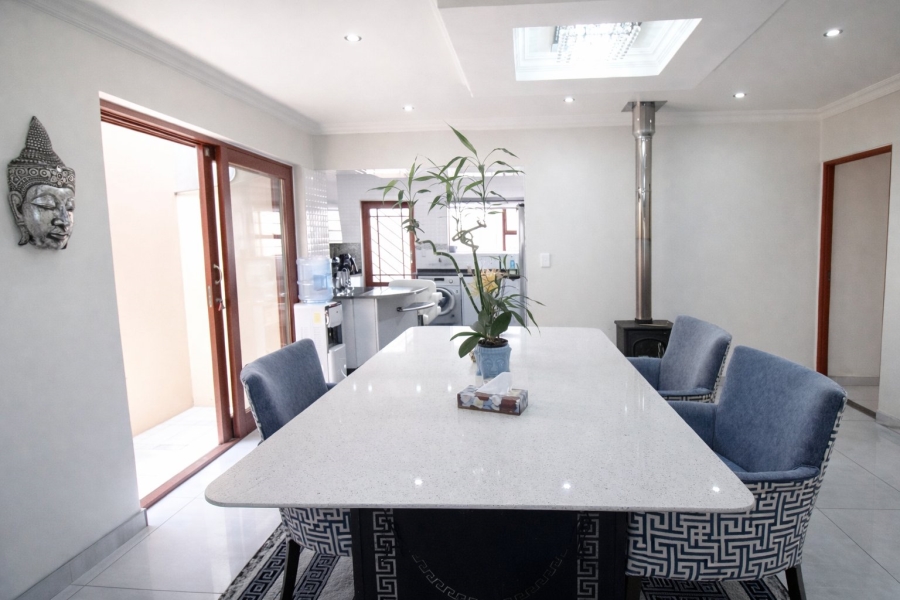 3 Bedroom Property for Sale in Noordhang Gauteng