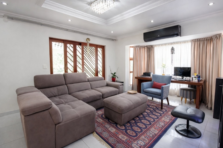 3 Bedroom Property for Sale in Noordhang Gauteng