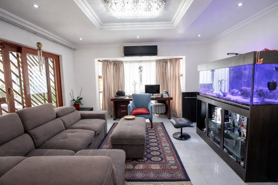 3 Bedroom Property for Sale in Noordhang Gauteng