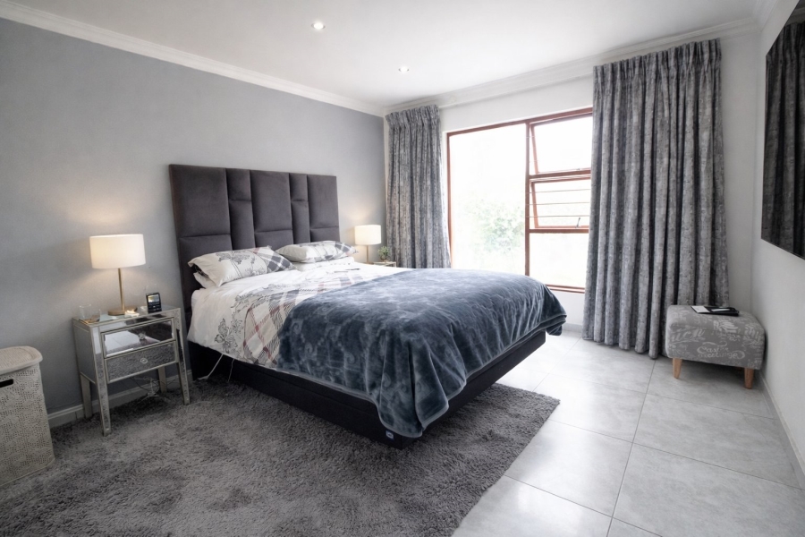 3 Bedroom Property for Sale in Noordhang Gauteng