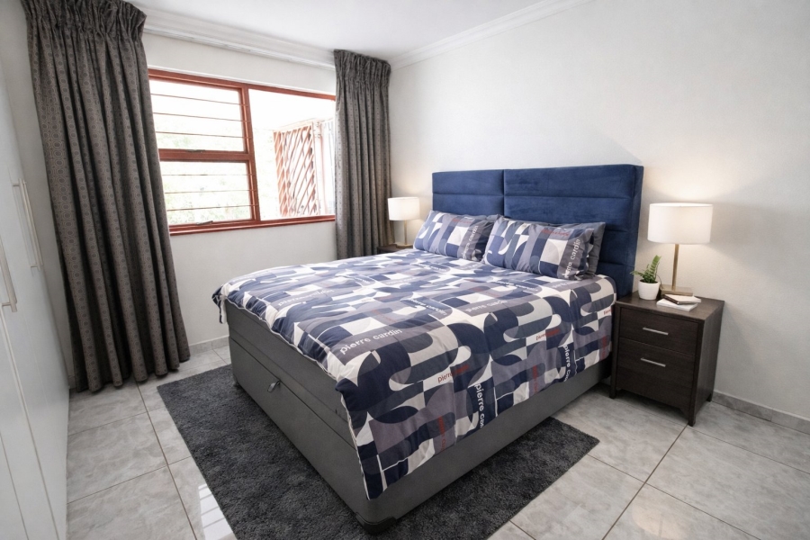 3 Bedroom Property for Sale in Noordhang Gauteng
