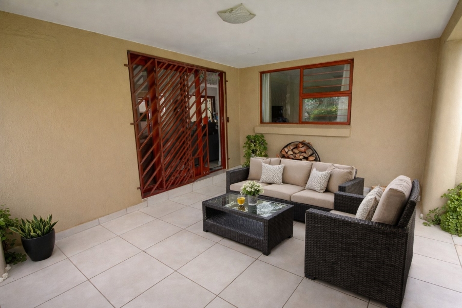 3 Bedroom Property for Sale in Noordhang Gauteng