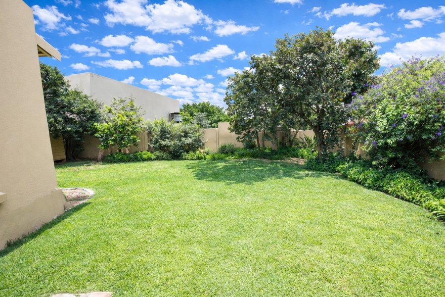 3 Bedroom Property for Sale in Noordhang Gauteng