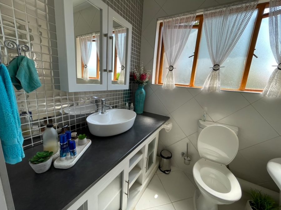 2 Bedroom Property for Sale in Noordheuwel Gauteng