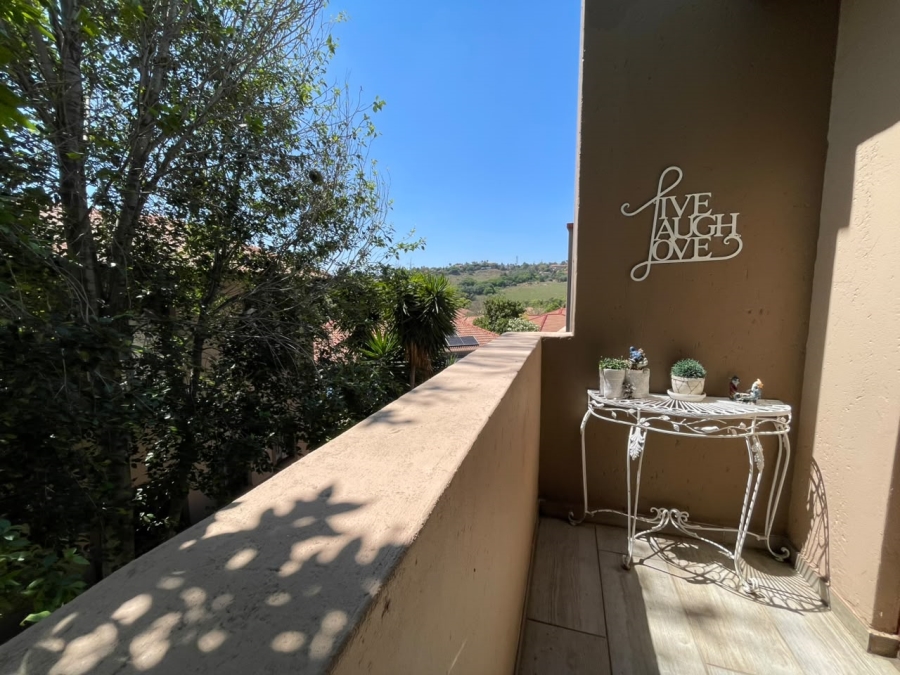 2 Bedroom Property for Sale in Noordheuwel Gauteng