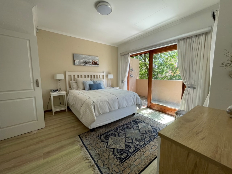 2 Bedroom Property for Sale in Noordheuwel Gauteng
