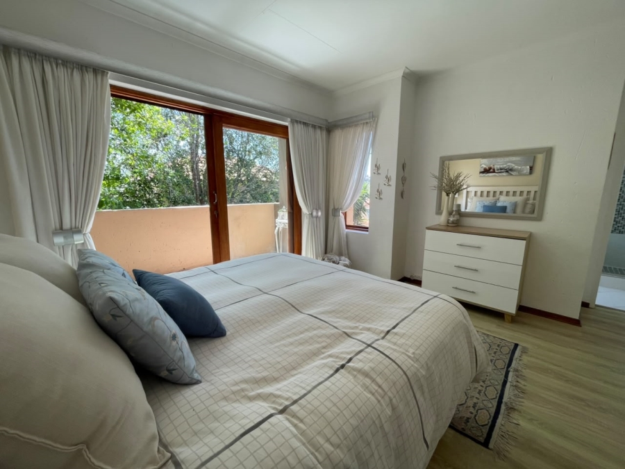 2 Bedroom Property for Sale in Noordheuwel Gauteng