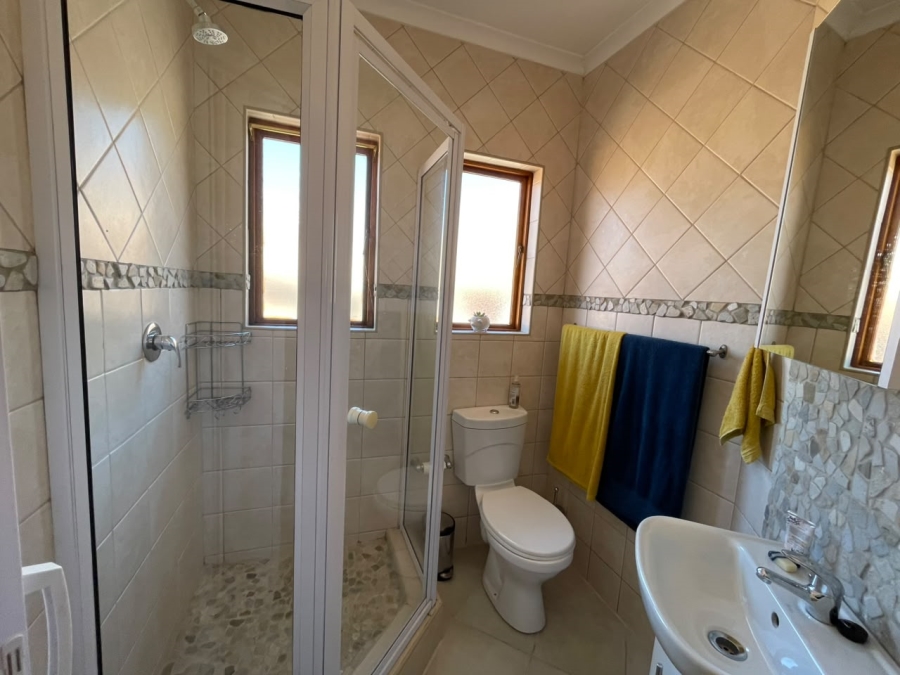 2 Bedroom Property for Sale in Noordheuwel Gauteng