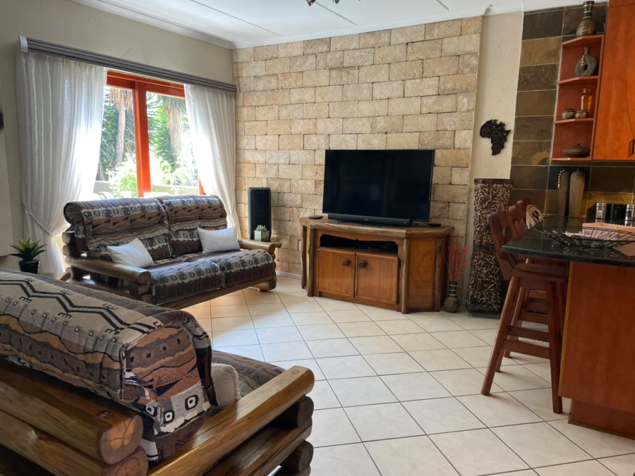 2 Bedroom Property for Sale in Noordheuwel Gauteng
