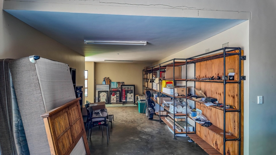 Commercial Property for Sale in Kameeldrift East Gauteng