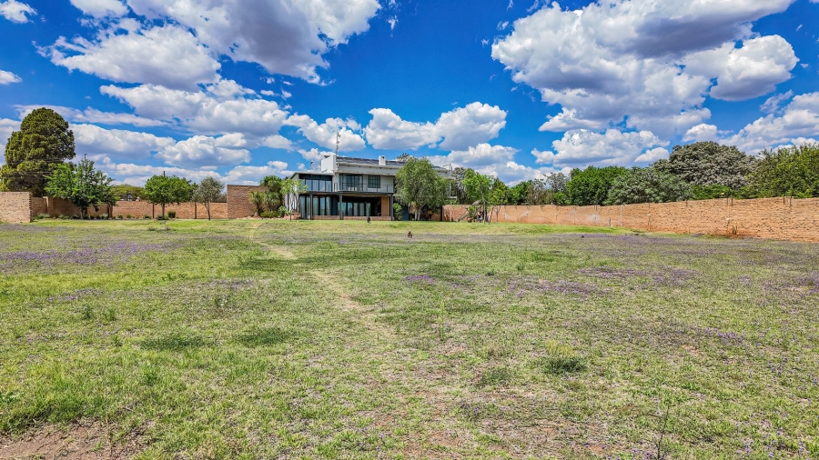 Commercial Property for Sale in Kameeldrift East Gauteng