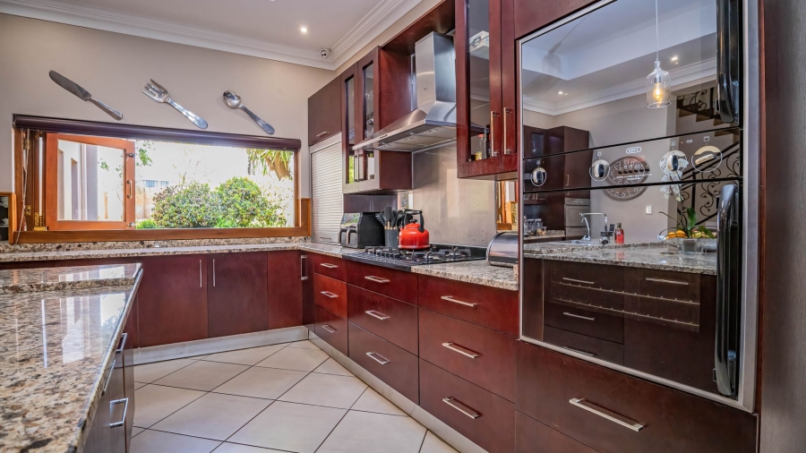 Commercial Property for Sale in Kameeldrift East Gauteng
