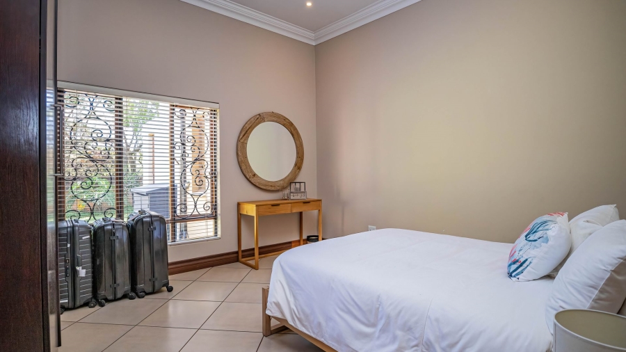 Commercial Property for Sale in Kameeldrift East Gauteng
